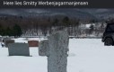 To jego grób panie Krab, on był numerem 1