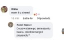 Zakres chemii rozszerzonej
