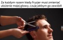 Rel