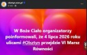 Memy piszą się same