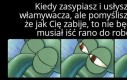 Obojętnie mi