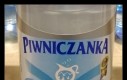 Piwniczanka
