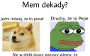 Ale tytuł ostatniego mema miesiąca też jest spoko
