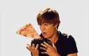 Pizza, jedyna miłość