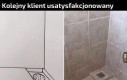 Pan Wiesio z blok ekipy byłby dumny