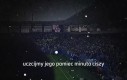 To jest zbyt prawdziwe