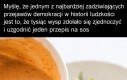 To nie był łatwy konsensus do osiągnięcia