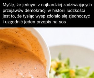 To nie był łatwy konsensus do osiągnięcia