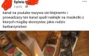 Za coś takiego to chyba tylko publiczny lincz
