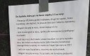 Sąsiedzka komunikacja