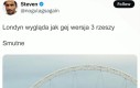 Dlaczego buczycie, przecież mam rację
