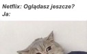 Potrzebuję hałasu w tle