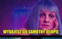 Cyber ćwiartki