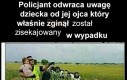 Meme