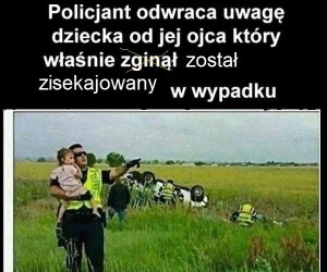 Meme