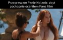 Wszedłem na kwejka i ukradłem xD