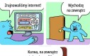 Szlag by to