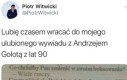Nigdy się nie zestarzeje