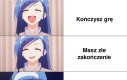Pozdrawiam fanów RPG