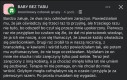 Do trzech razy sztuka