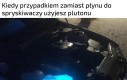 Zawsze mi się mylą