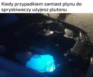 Zawsze mi się mylą