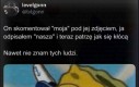 Lubię patrzeć jak świat płonie