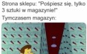 Kłamczuszki