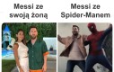 Widać priorytety