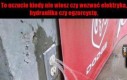 Co wezwać?