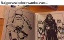 Jaki to ma sens?