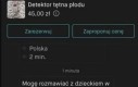 Nie opłaca się bynajmniej