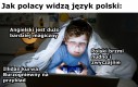 Potrzeba więcej expa, żeby zrozumieć