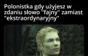 Kalasz nasz gęsi język