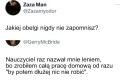 A Wy mieliście takich nauczycieli?