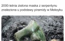 Już za chwilę wszystkie ograniczenia znikną