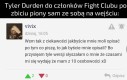 Najlepszy film ever