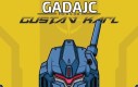 Gadajc