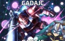 Gadajc
