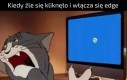 Najgorzej