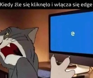 Najgorzej
