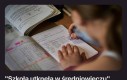 Polska szkoła w skrócie