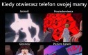 Czy to rel czat