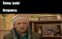 Wiecznie zaskoczeni