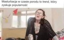 Nie wiem w czym to ma pomóc, ale ok