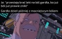Ała