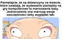 To ma sens