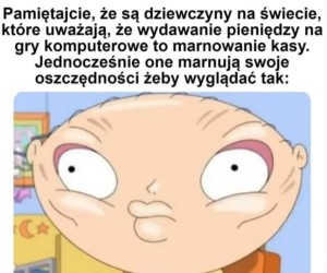 To ma sens
