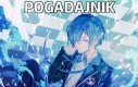 Pogadajnik