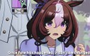 Umamusume sezon 4 zapowiada się ogniście
